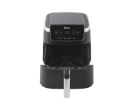 Ninja Air Fryer Foodi AF140EU - 1286363 - zdjęcie 3